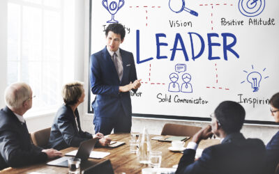 Coaching Services – Agile Leadership Coaching