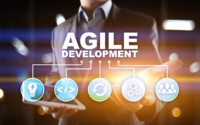 Agile awareness