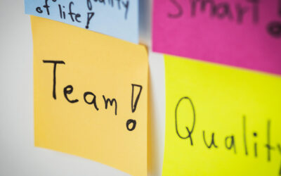 Coaching Services – Scrum Mastery