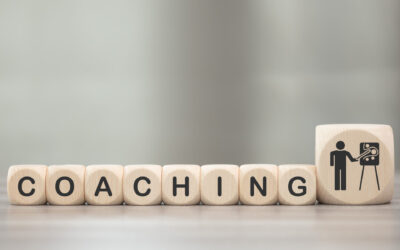 Coaching Services – Agile Coaching