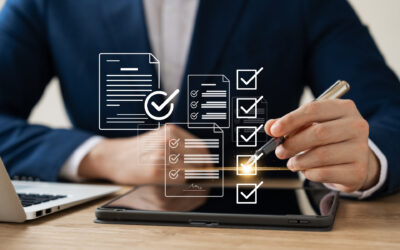 Coaching Services – Agile Assessment